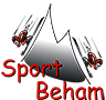 Sport Beham